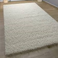 3848_ Tapis de cuisine ou SDB 80x180CM